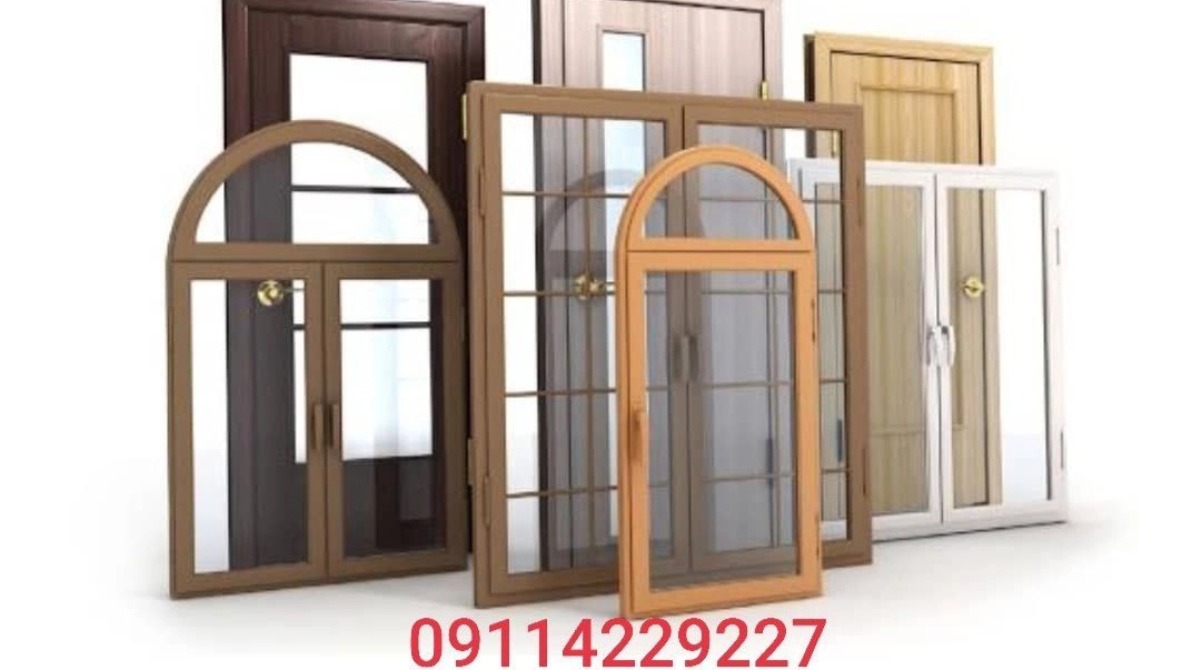 چه ارتباطی بین عایق بندی و درزگیری و رگلاژ پنجره دوجداره upvc وجود دارد