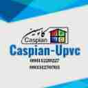 Caspian UVC, UPVC Double Window Door Repair in Rasht