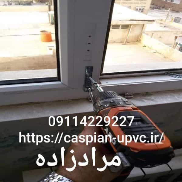 1725946271701.webp