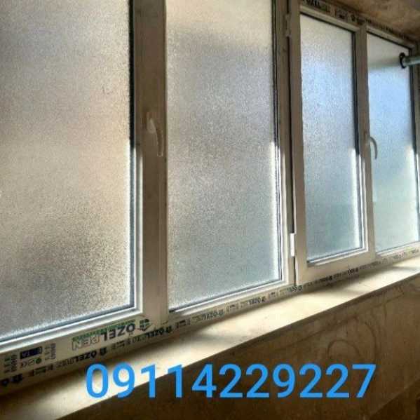 1722494891095.webp