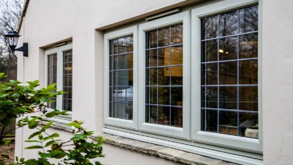 UPVC door and window regeneration replacement in Rasht UPVC door and window regeneration replacement in Rasht